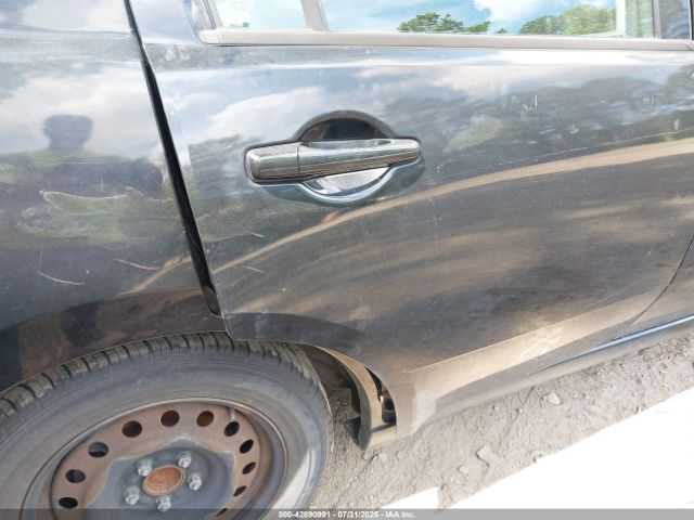 2006 MITSUBISHI GALANT 4A3AB36F76E061561 Photo 5