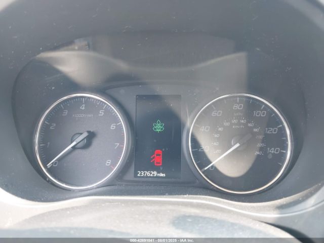 2016 MITSUBISHI OUTLANDER JA4AZ3A33GZ000868 Photo 6