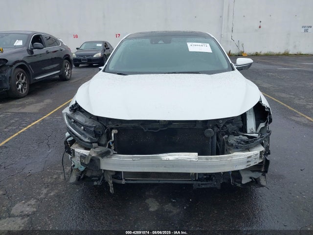 Honda leb6 2020 19XZE4F93LE001791 Image 12