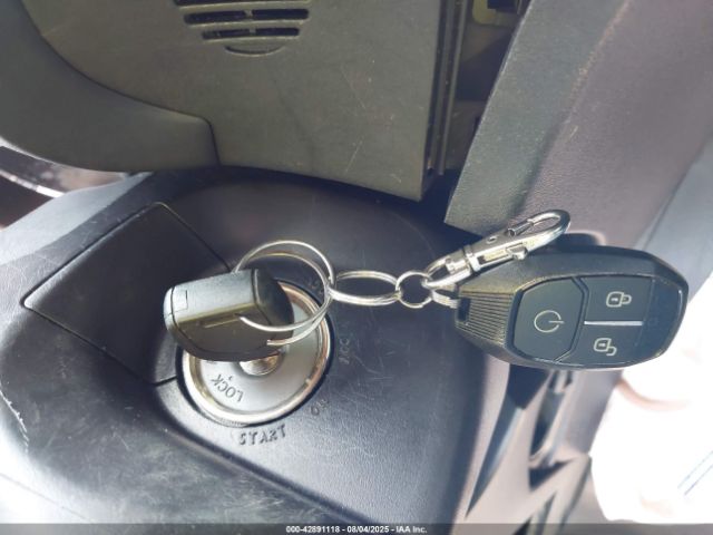 2010 MITSUBISHI LANCER JA32U1FU4AU008544 Photo 10