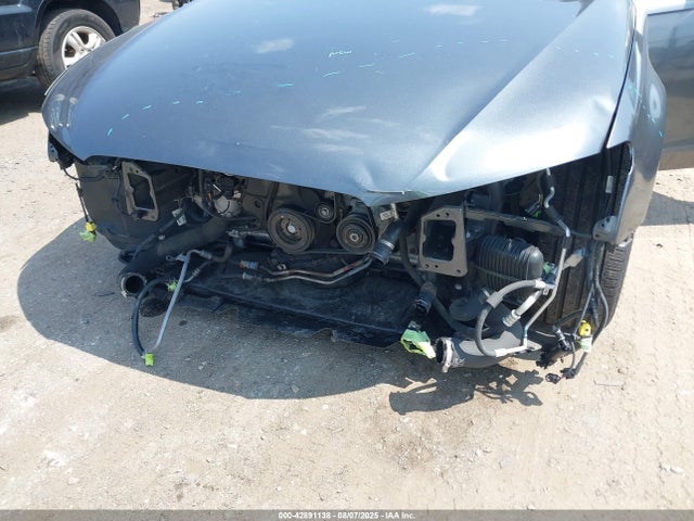 2016 AUDI A4 WAUFFAFL0GA004843 Photo 5
