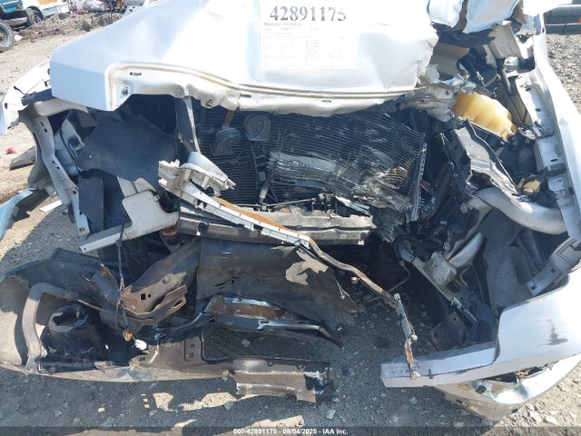 Ford 2014 2014 1FTFW1EFXEFA05867 Image 10