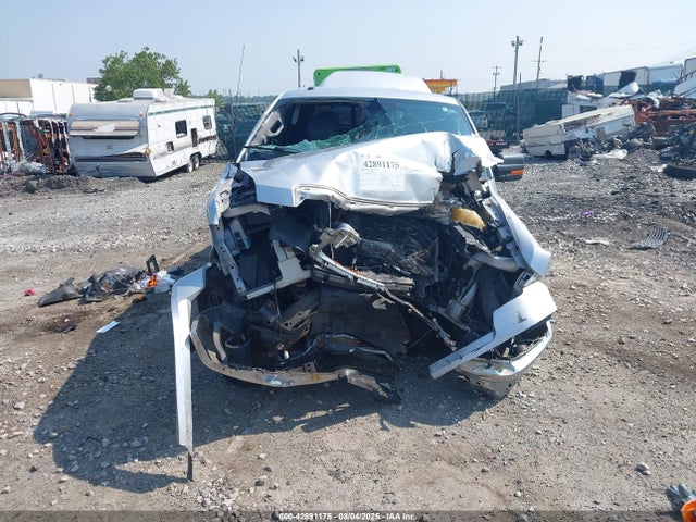 Ford 2014 2014 1FTFW1EFXEFA05867 Image 12