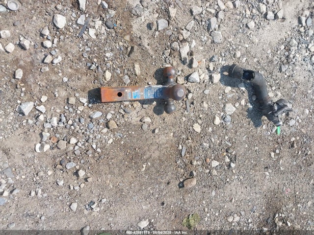 Ford 2014 2014 1FTFW1EFXEFA05867 Image 11