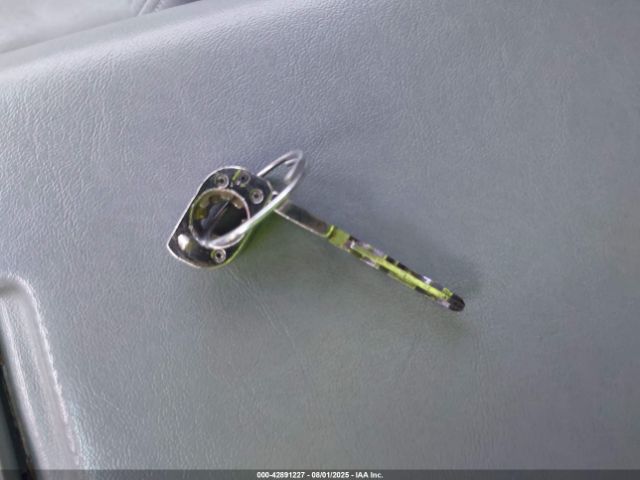 1995 MERCEDES-BENZ SL WDBFA67EXSF112122 Photo 10