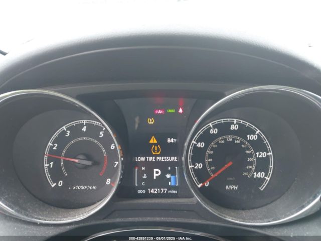 2012 MITSUBISHI OUTLANDER SPORT JA4AR4AU5CZ011119 Photo 6