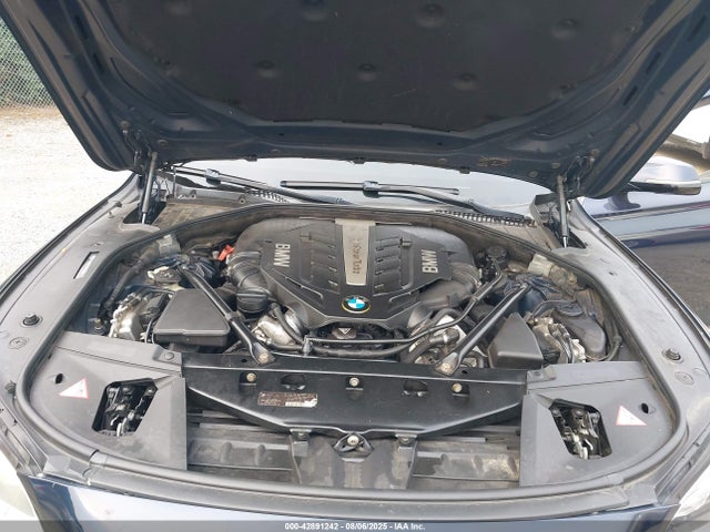 WBAYF8C52ED141754 BMW 2014