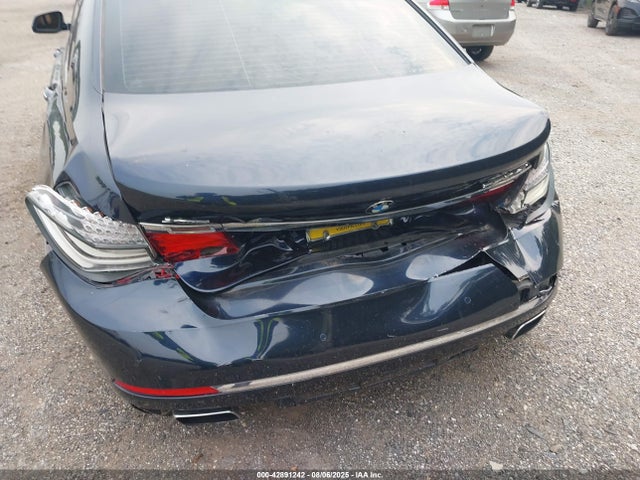 WBAYF8C52ED141754 BMW 2014