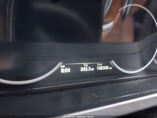 WBAYF8C52ED141754 BMW 2014