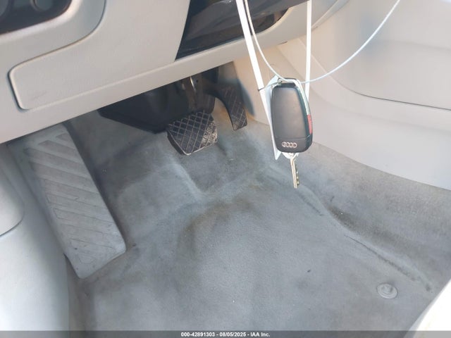 2015 AUDI A3 WAUACHFFXF1111466 Photo 10