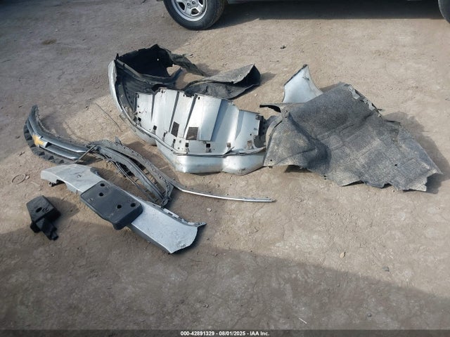 2G1105SA9G9149815 Chevrolet lcv -sidi, dcvcp, vvt, dcvcp, e85 max, e0-e100, aluminum
