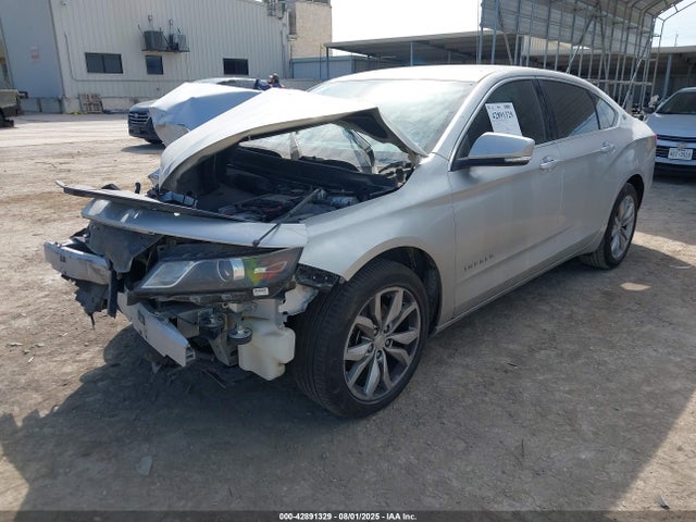 2G1105SA9G9149815 Chevrolet lcv -sidi, dcvcp, vvt, dcvcp, e85 max, e0-e100, aluminum