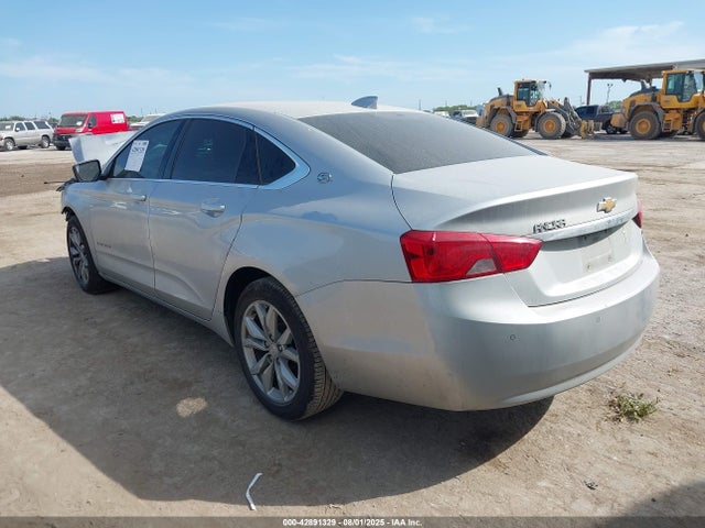 2G1105SA9G9149815 Chevrolet lcv -sidi, dcvcp, vvt, dcvcp, e85 max, e0-e100, aluminum