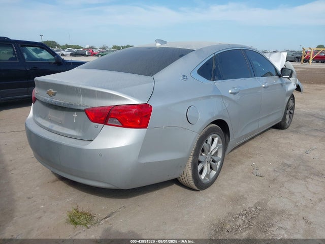 2G1105SA9G9149815 Chevrolet lcv -sidi, dcvcp, vvt, dcvcp, e85 max, e0-e100, aluminum