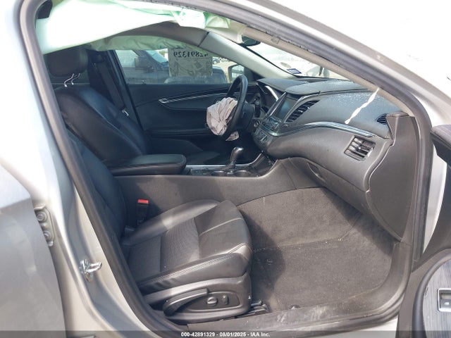 2G1105SA9G9149815 Chevrolet lcv -sidi, dcvcp, vvt, dcvcp, e85 max, e0-e100, aluminum