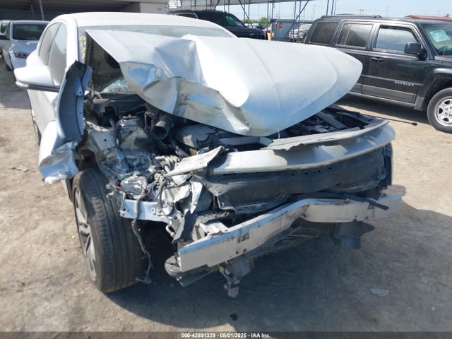 2G1105SA9G9149815 Chevrolet lcv -sidi, dcvcp, vvt, dcvcp, e85 max, e0-e100, aluminum