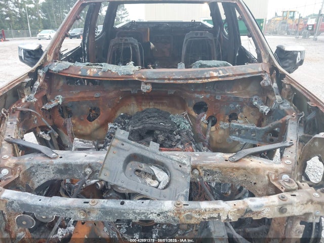 3GTUUDEDXSG142539 GMC l84