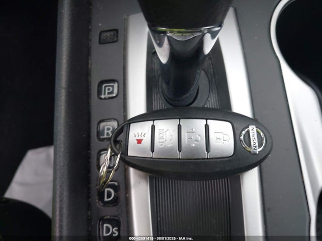 Nissan 2016 2016 1N4AL3AP4GN340859 Image 11