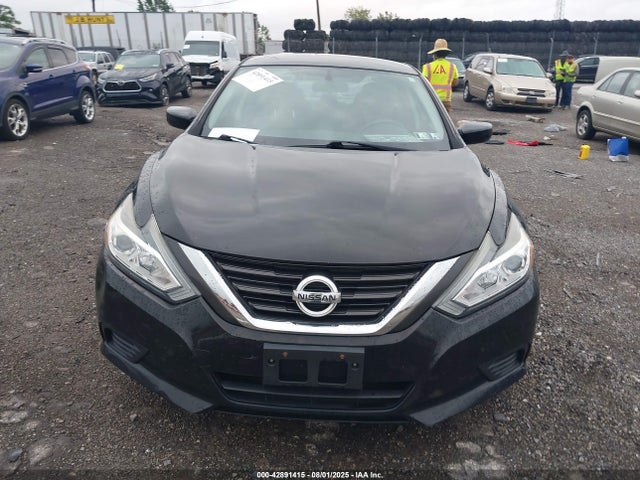Nissan 2016 2016 1N4AL3AP4GN340859 Image 12