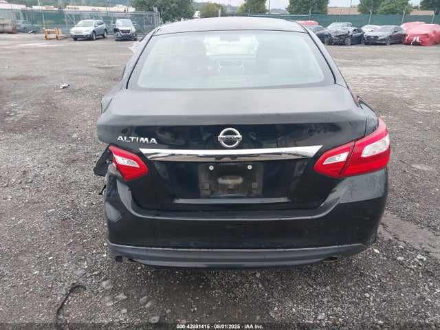 Nissan 2016 2016 1N4AL3AP4GN340859 Image 16