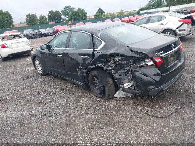 Nissan 2016 2016 1N4AL3AP4GN340859 Image 3