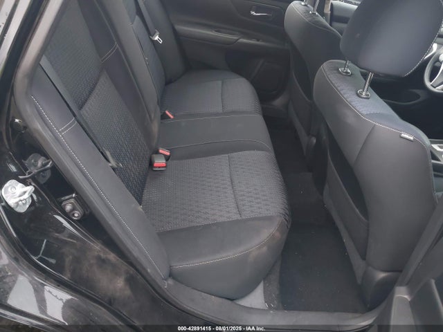 Nissan 2016 2016 1N4AL3AP4GN340859 Image 8