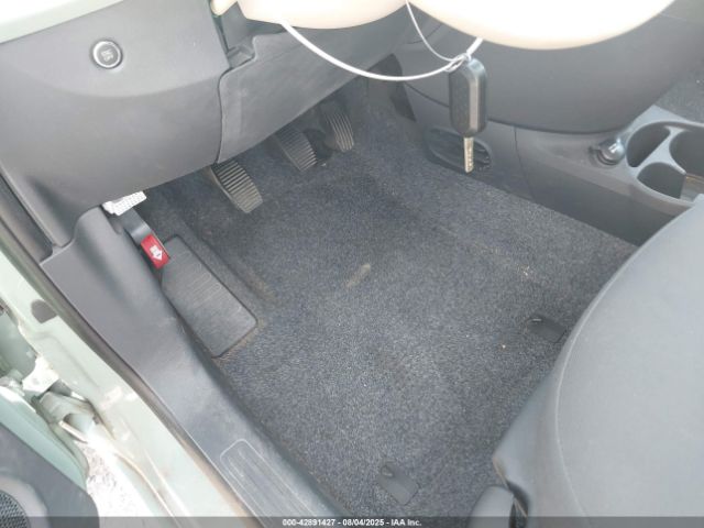 2013 FIAT 500 3C3CFFAR2DT747480 Photo 10