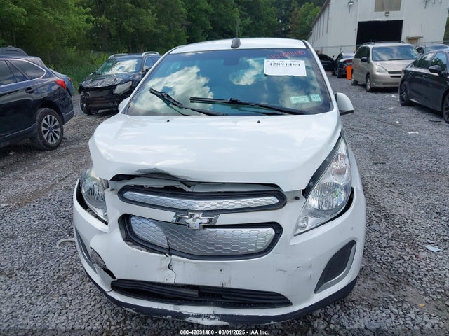 Chevrolet eno - engine none 2016 KL8CK6S02GC587410 Image 12