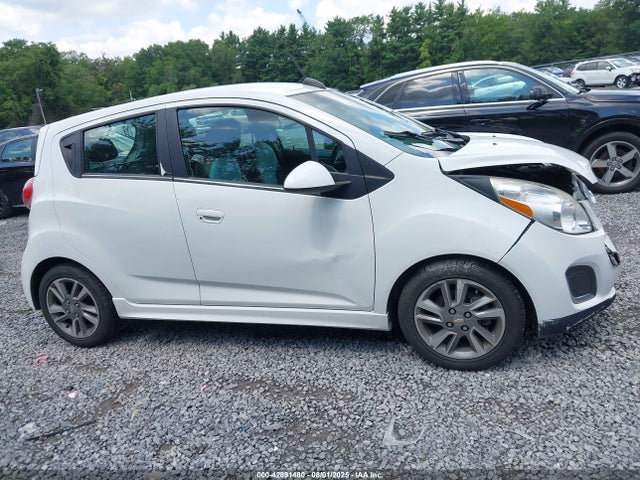 Chevrolet eno - engine none 2016 KL8CK6S02GC587410 Image 13