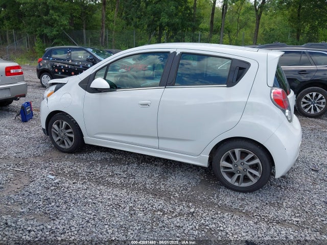 Chevrolet eno - engine none 2016 KL8CK6S02GC587410 Image 14