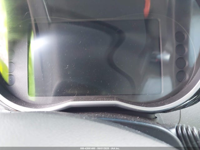 Chevrolet eno - engine none 2016 KL8CK6S02GC587410 Image 7