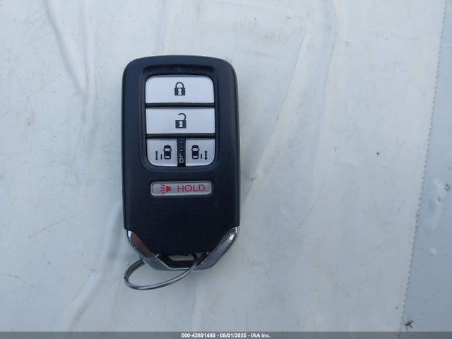 5FNRL5H31GB145795 Honda j35z8
