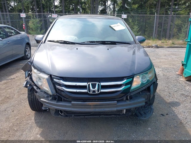 5FNRL5H31GB145795 Honda j35z8