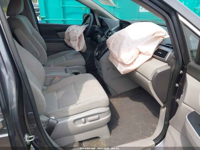 5FNRL5H31GB145795 Honda j35z8