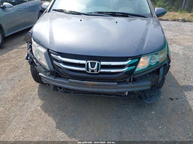 5FNRL5H31GB145795 Honda j35z8