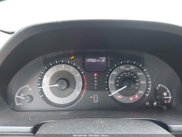 5FNRL5H31GB145795 Honda j35z8