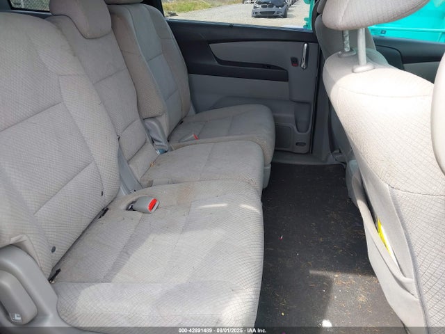 5FNRL5H31GB145795 Honda j35z8