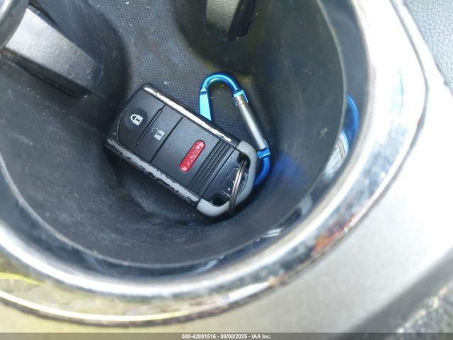 2013 ACURA RDX 5J8TB3H32DL016133 Photo 10