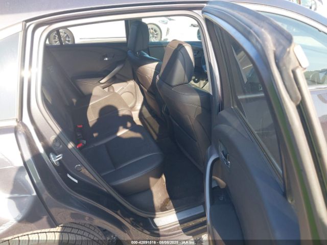 2013 ACURA RDX 5J8TB3H32DL016133 Photo 7