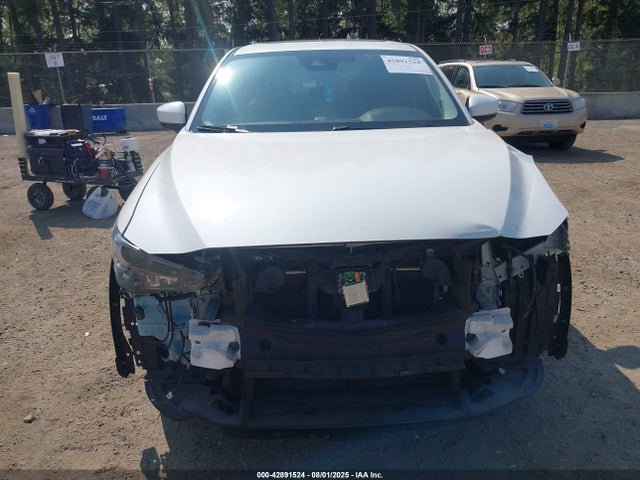 JM3KFADM5J1381874 Mazda py cylinder deactivation