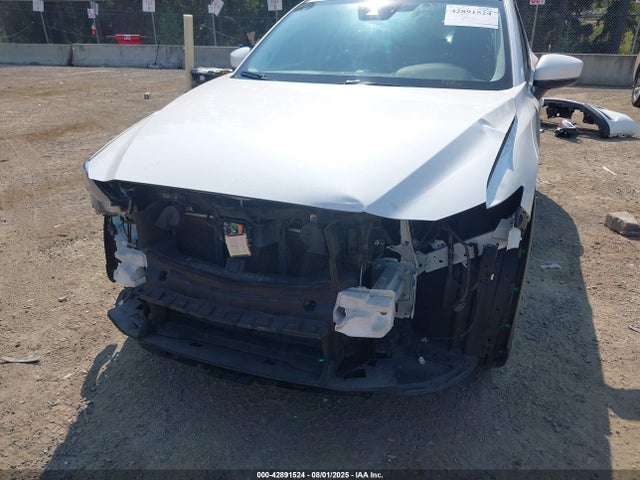 JM3KFADM5J1381874 Mazda py cylinder deactivation