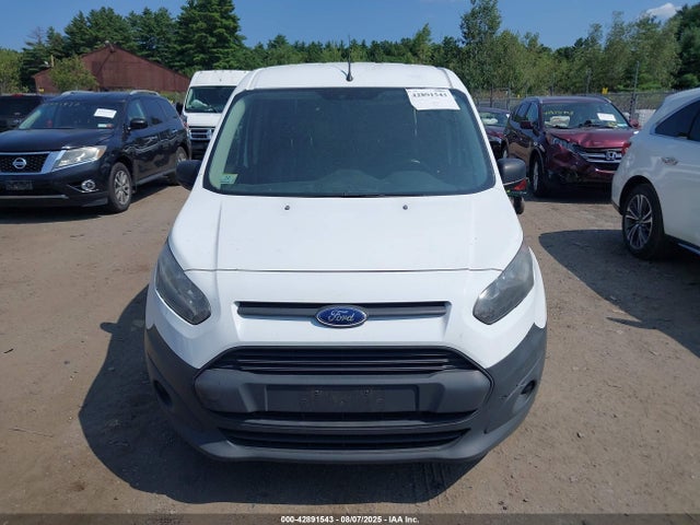Ford 2015 2015 NM0LS6E72F1180095 Image 13