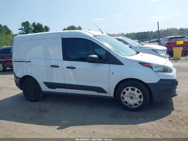 Ford 2015 2015 NM0LS6E72F1180095 Image 14