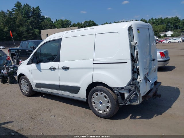 Ford 2015 2015 NM0LS6E72F1180095 Image 15