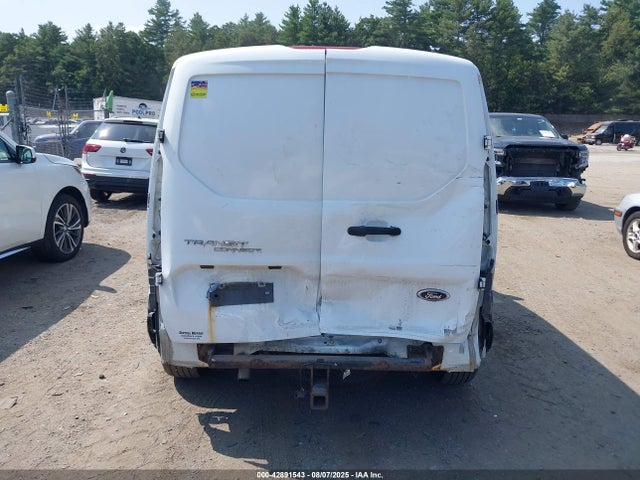 Ford 2015 2015 NM0LS6E72F1180095 Image 17
