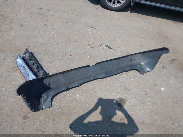 Ford 2015 2015 NM0LS6E72F1180095 Image 12