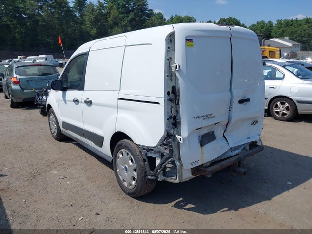 Ford 2015 2015 NM0LS6E72F1180095 Image 3