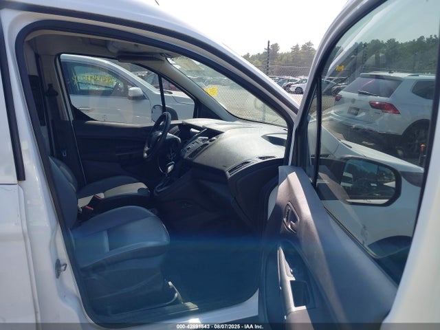 Ford 2015 2015 NM0LS6E72F1180095 Image 5
