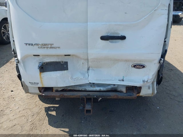 Ford 2015 2015 NM0LS6E72F1180095 Image 6