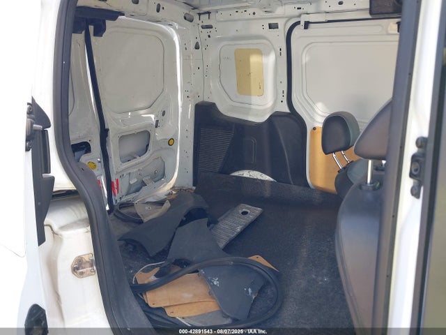 Ford 2015 2015 NM0LS6E72F1180095 Image 8